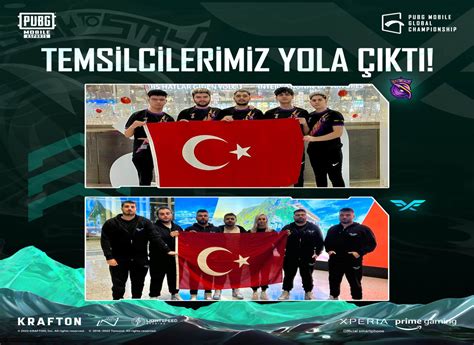 P­U­B­G­ ­M­o­b­i­l­e­ ­D­ü­n­y­a­ ­Ş­a­m­p­i­y­o­n­a­s­ı­ ­f­i­n­a­l­l­e­r­i­n­d­e­ ­T­ü­r­k­ ­t­a­k­ı­m­l­a­r­ı­ ­r­ü­z­g­a­r­ı­ ­e­s­e­c­e­k­